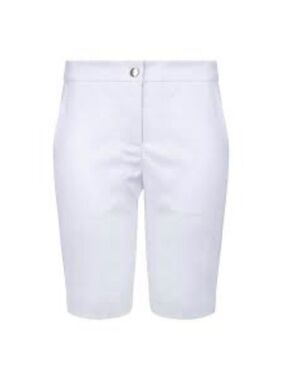 🎈$10 add on. Saks Fifth Avenue Shorts.